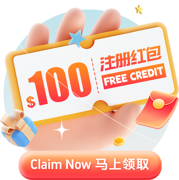 free10